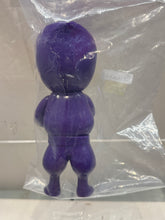 Load image into Gallery viewer, G16021