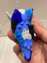 Load image into Gallery viewer, G15291