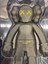 Load image into Gallery viewer, G16279