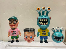 Load image into Gallery viewer, G16584 B