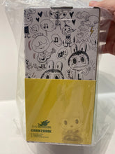 Load image into Gallery viewer, G15968