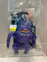 Load image into Gallery viewer, G16865 A