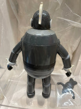 Load image into Gallery viewer, G15271 D