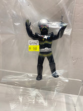 Load image into Gallery viewer, G15141 C