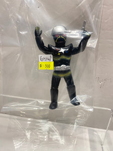 G15141 C