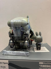 Load image into Gallery viewer, G15165 B