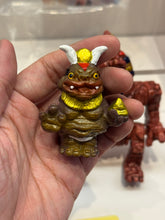 Load image into Gallery viewer, G16866 B