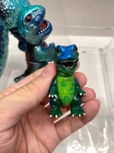 Load image into Gallery viewer, G14922