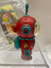 Load image into Gallery viewer, G16493 B