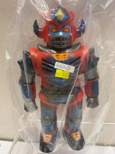 Load image into Gallery viewer, G16463