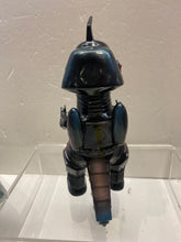 Load image into Gallery viewer, G16788