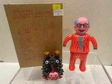 Load image into Gallery viewer, G16914 A
