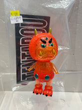 Load image into Gallery viewer, G16849 A