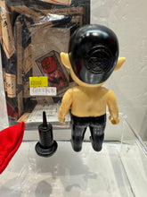 Load image into Gallery viewer, G15376 B