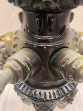 Load image into Gallery viewer, G15759