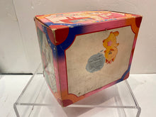 Load image into Gallery viewer, E3486