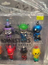 Load image into Gallery viewer, G15179 A