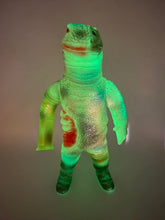 Load image into Gallery viewer, E921