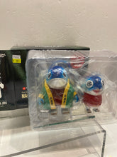Load image into Gallery viewer, G14546 C