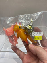 Load image into Gallery viewer, G16543