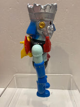 Load image into Gallery viewer, G17067