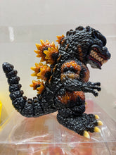Load image into Gallery viewer, G15723