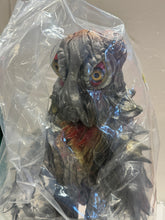 Load image into Gallery viewer, G15931