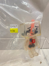 Load image into Gallery viewer, G14941 E