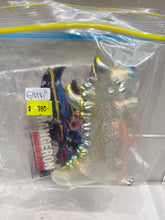 Load image into Gallery viewer, G14541 C