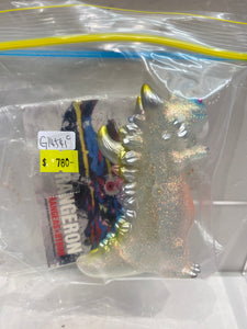 G14541 C