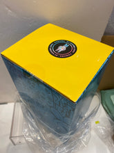 Load image into Gallery viewer, G15674