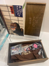 Load image into Gallery viewer, G15768