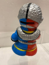 Load image into Gallery viewer, G14675