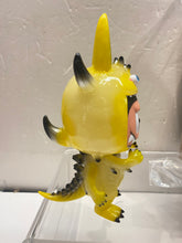 Load image into Gallery viewer, G16814