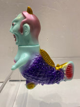 Load image into Gallery viewer, G15349