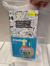 Load image into Gallery viewer, G15426