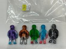 Load image into Gallery viewer, G15054 D