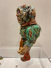 Load image into Gallery viewer, G15334