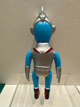 Load image into Gallery viewer, G14956