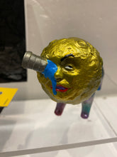Load image into Gallery viewer, G16931