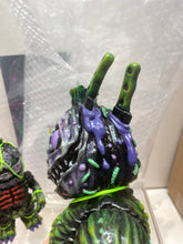 Load image into Gallery viewer, G14788