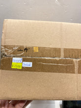 Load image into Gallery viewer, G15154 B (Sealed)