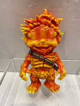Load image into Gallery viewer, G14955