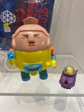 Load image into Gallery viewer, G16878 B