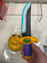 Load image into Gallery viewer, G15687 A