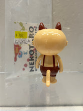 Load image into Gallery viewer, G16532 A