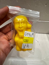 Load image into Gallery viewer, G15461 A