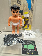 Load image into Gallery viewer, G15377 A