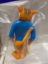 Load image into Gallery viewer, G16863 B
