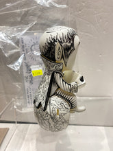 Load image into Gallery viewer, G15130 B